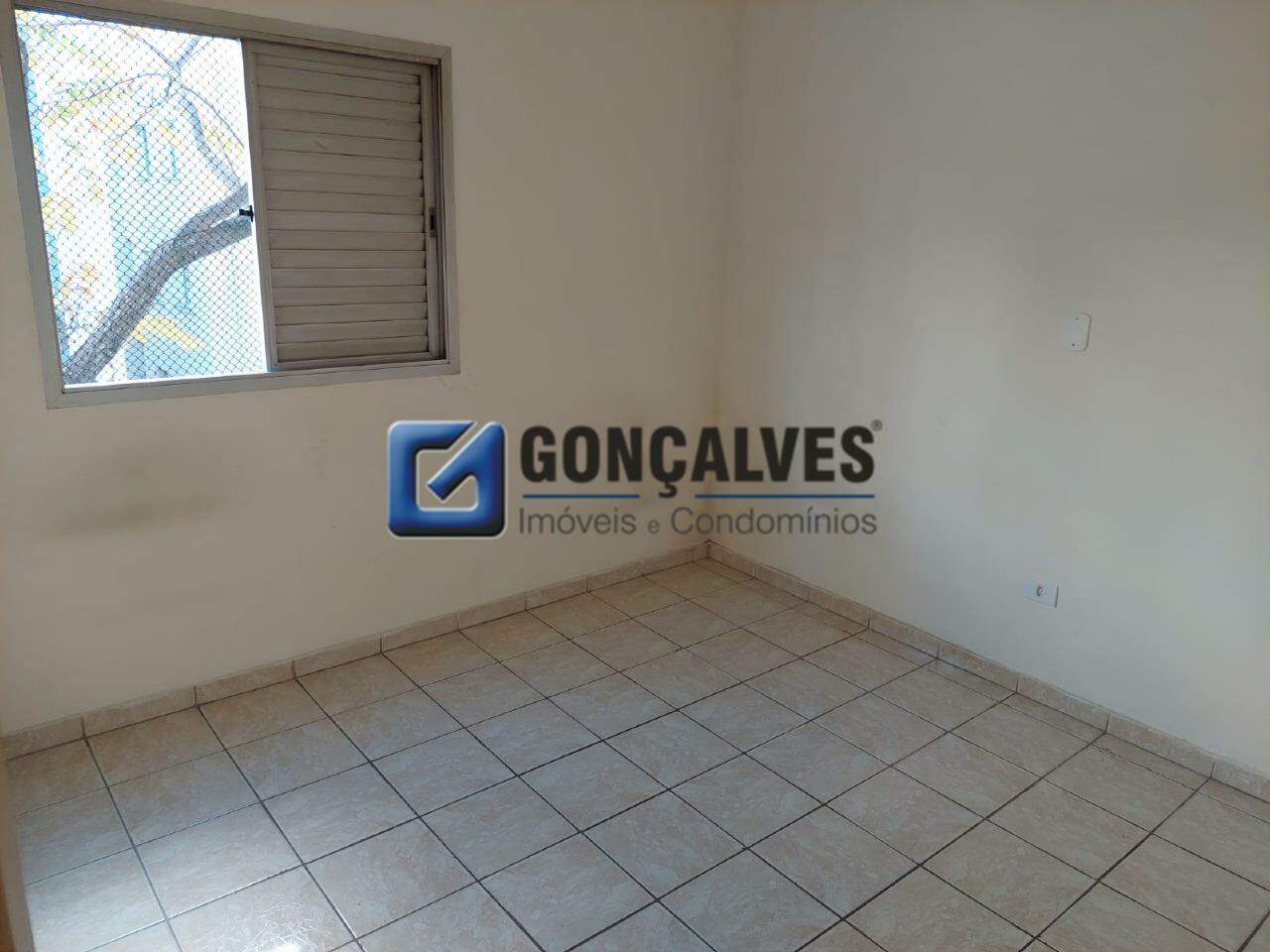 127804, Apartamento, para aluguel, para alugar, 1.500,00,Baeta Neves, São Bernardo do Campo,2 quartos: 