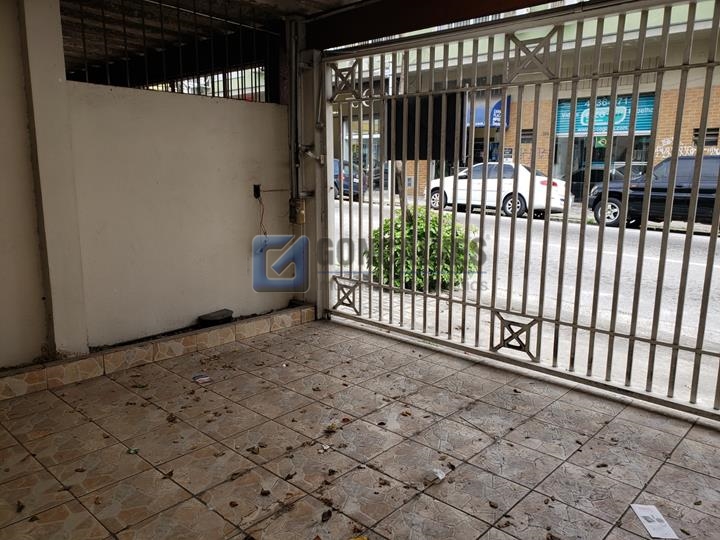 1279, Sobrado, à venda, à venda, 750.000,00,Centro, Santo André,2 quartos: A (34)