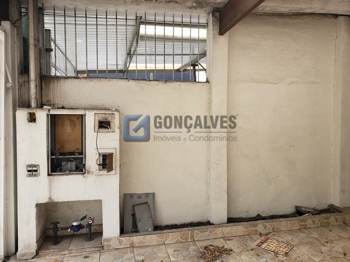 1279, Sobrado, à venda, à venda, 750.000,00,Centro, Santo André,2 quartos: A (35)