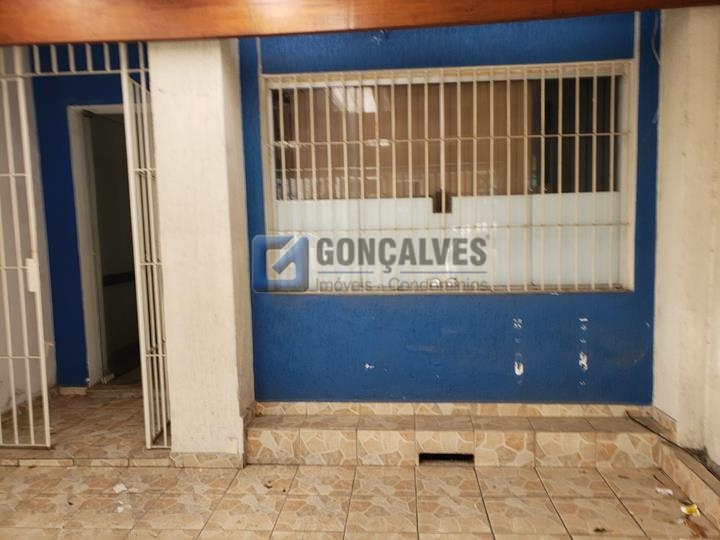 1279, Sobrado, à venda, à venda, 750.000,00,Centro, Santo André,2 quartos: A (37)