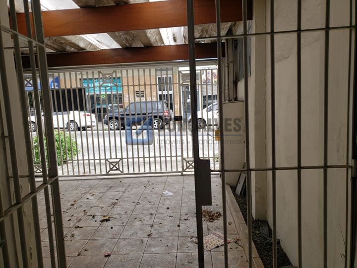 1279, Sobrado, à venda, à venda, 750.000,00,Centro, Santo André,2 quartos: A (38)