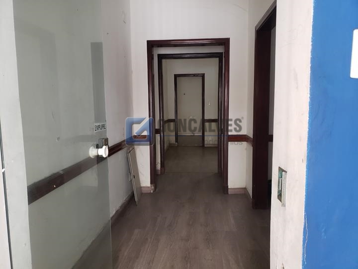 1279, Sobrado, à venda, à venda, 750.000,00,Centro, Santo André,2 quartos: A (53)