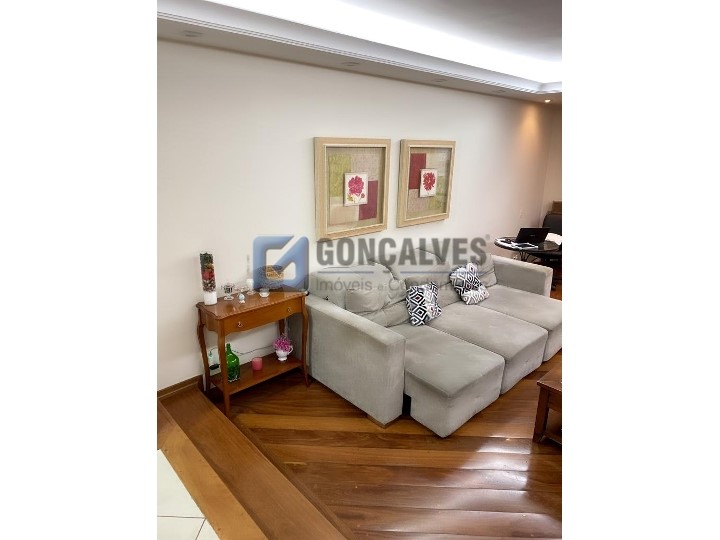 128, Apartamento, à venda, à venda, 735.000,00,Centro, São Bernardo do Campo,3 quartos: WhatsApp Image 2021-05-25 at 11