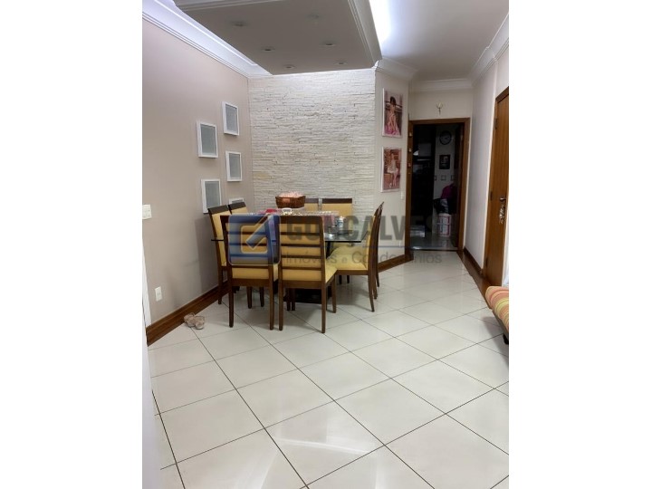 128, Apartamento, à venda, à venda, 735.000,00,Centro, São Bernardo do Campo,3 quartos: WhatsApp Image 2021-05-25 at 11
