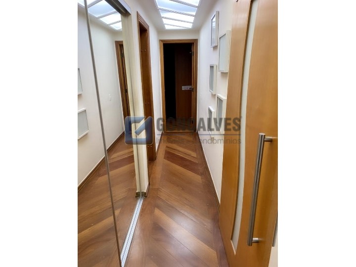 128, Apartamento, à venda, à venda, 735.000,00,Centro, São Bernardo do Campo,3 quartos: WhatsApp Image 2021-05-25 at 11