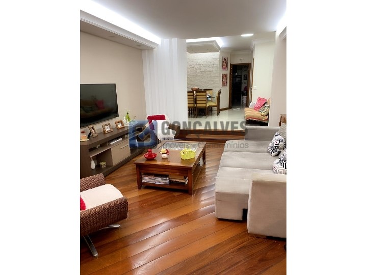 128, Apartamento, à venda, à venda, 735.000,00,Centro, São Bernardo do Campo,3 quartos: WhatsApp Image 2021-05-25 at 11