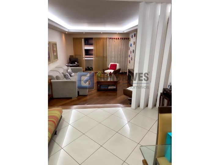 128, Apartamento, à venda, à venda, 735.000,00,Centro, São Bernardo do Campo,3 quartos: WhatsApp Image 2021-05-25 at 11