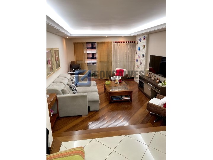 128, Apartamento, à venda, à venda, 735.000,00,Centro, São Bernardo do Campo,3 quartos: WhatsApp Image 2021-05-25 at 11