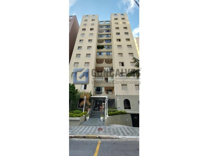 1280, Apartamento, à venda, à venda, 405.000,00,Centro, São Bernardo do Campo,3 quartos: A (10)