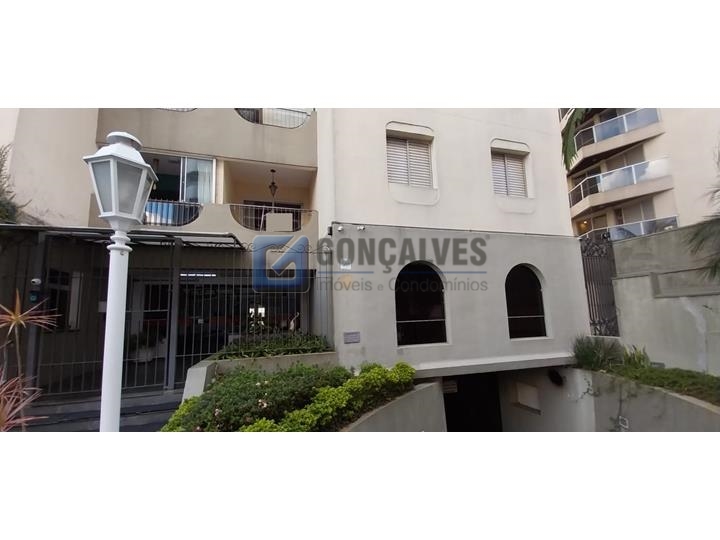 1280, Apartamento, à venda, à venda, 405.000,00,Centro, São Bernardo do Campo,3 quartos: A (11)