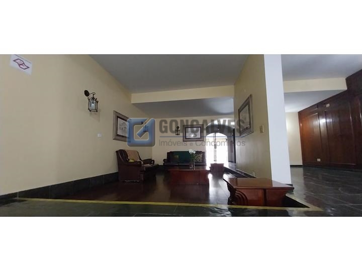 1280, Apartamento, à venda, à venda, 405.000,00,Centro, São Bernardo do Campo,3 quartos: A (21)