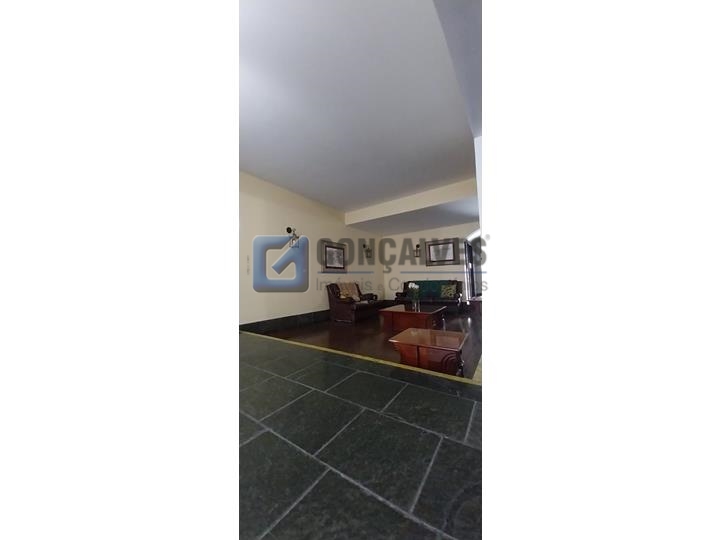 1280, Apartamento, à venda, à venda, 405.000,00,Centro, São Bernardo do Campo,3 quartos: A (22)