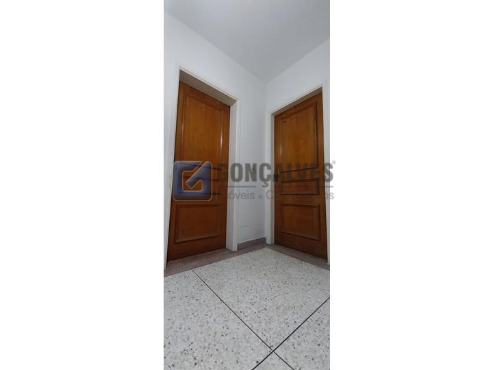 1280, Apartamento, à venda, à venda, 405.000,00,Centro, São Bernardo do Campo,3 quartos: A (24)