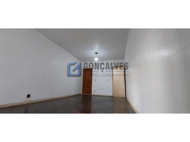 1280, Apartamento, à venda, à venda, 405.000,00,Centro, São Bernardo do Campo,3 quartos: A (25)