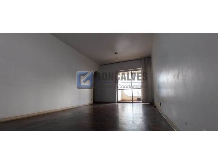 1280, Apartamento, à venda, à venda, 405.000,00,Centro, São Bernardo do Campo,3 quartos: A (50)