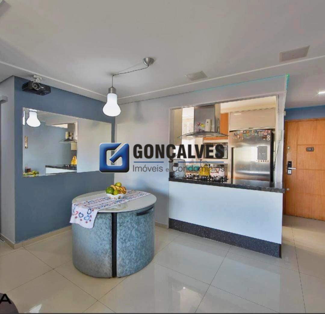 1281, Apartamento, à venda, à venda, 852.000,00,Anchieta, São Bernardo do Campo,3 quartos: 