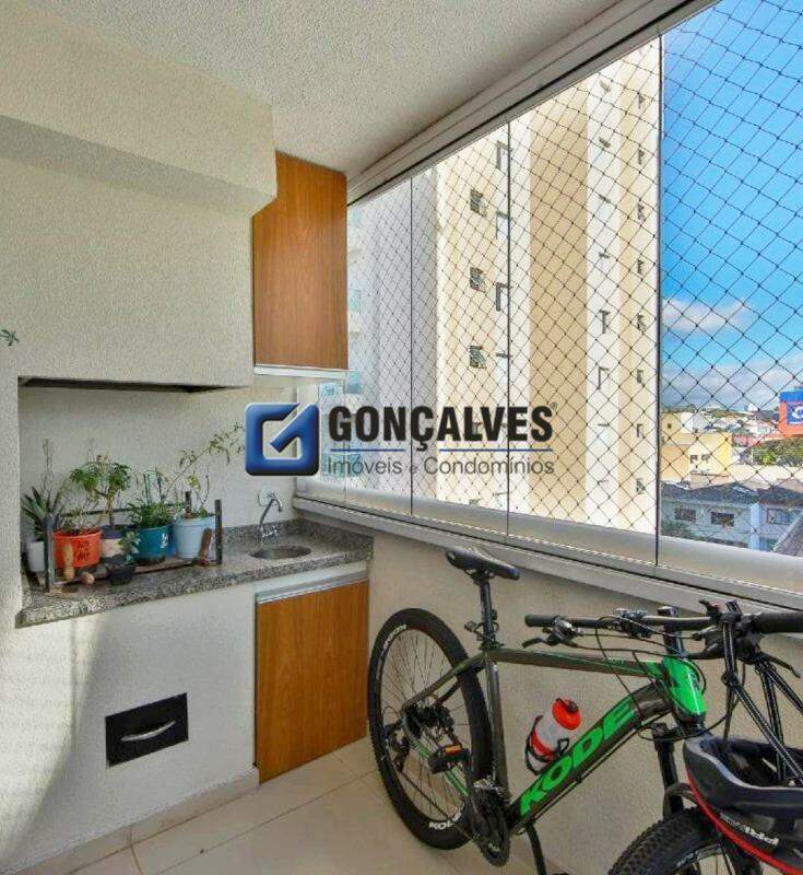 1281, Apartamento, à venda, à venda, 852.000,00,Anchieta, São Bernardo do Campo,3 quartos: 