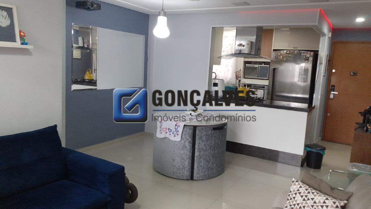 1281, Apartamento, à venda, à venda, 852.000,00,Anchieta, São Bernardo do Campo,3 quartos: 