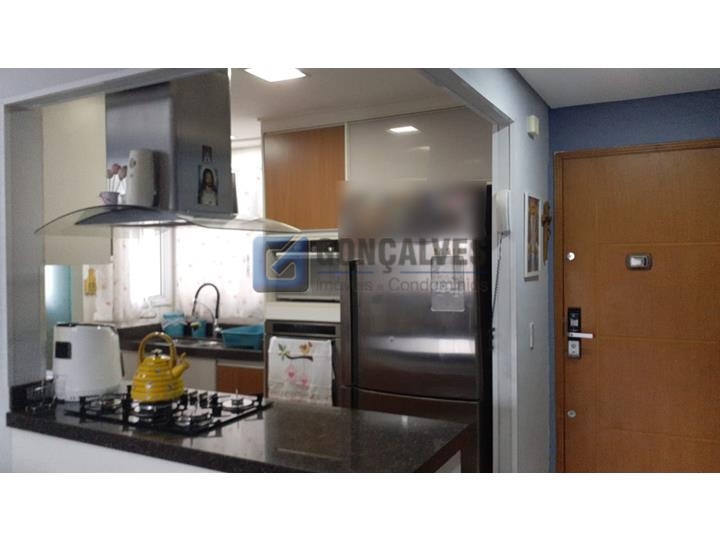 1281, Apartamento, à venda, à venda, 745.000,00,Anchieta, São Bernardo do Campo,3 quartos: A (20)