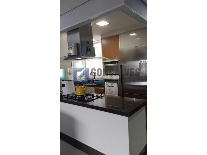 1281, Apartamento, à venda, à venda, 745.000,00,Anchieta, São Bernardo do Campo,3 quartos: A (21)