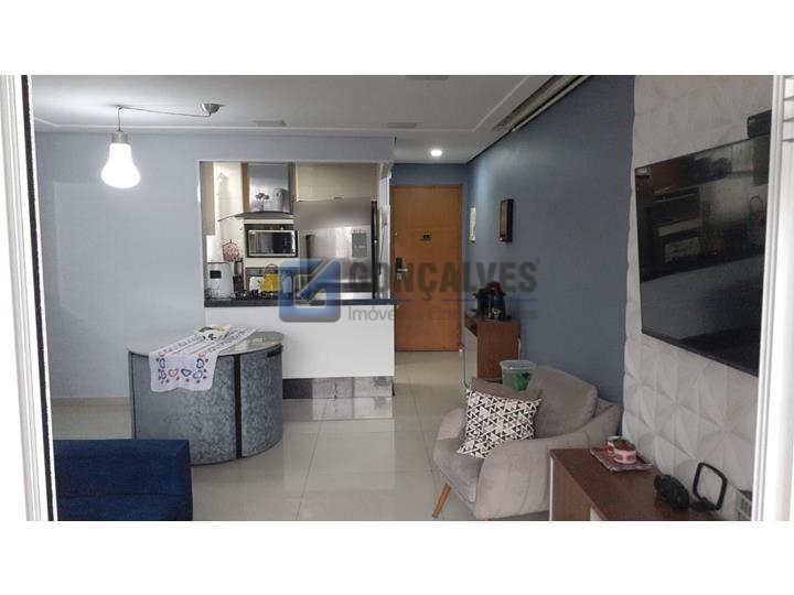 1281, Apartamento, à venda, à venda, 745.000,00,Anchieta, São Bernardo do Campo,3 quartos: A (25)