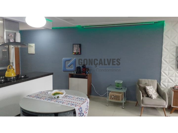 1281, Apartamento, à venda, à venda, 745.000,00,Anchieta, São Bernardo do Campo,3 quartos: A (27)