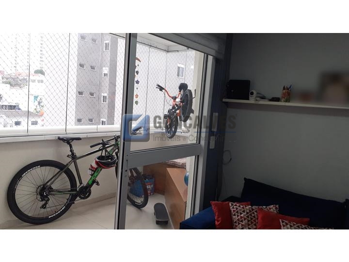 1281, Apartamento, à venda, à venda, 745.000,00,Anchieta, São Bernardo do Campo,3 quartos: A (81)