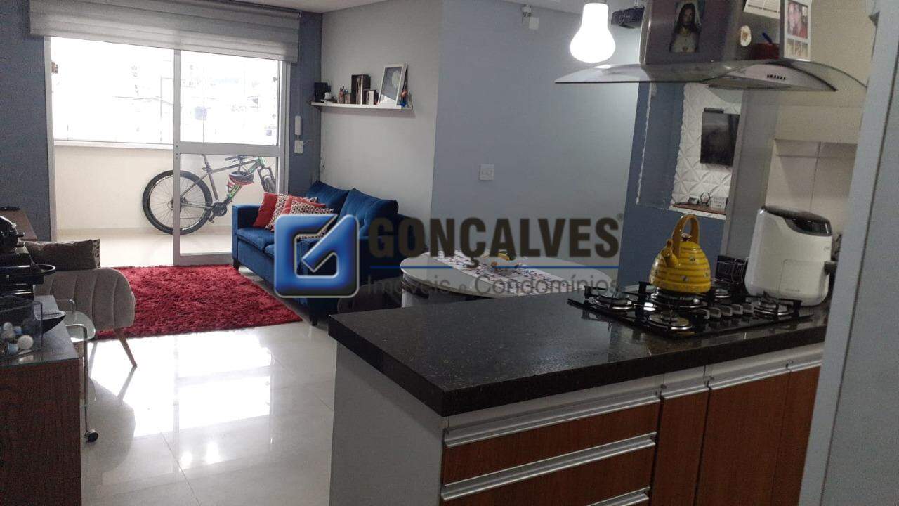 1281, Apartamento, à venda, à venda, 852.000,00,Anchieta, São Bernardo do Campo,3 quartos: 