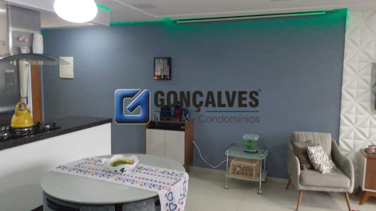 1281, Apartamento, à venda, à venda, 852.000,00,Anchieta, São Bernardo do Campo,3 quartos: 