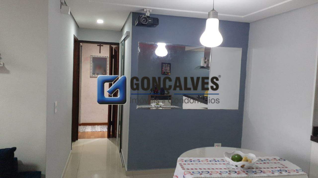 1281, Apartamento, à venda, à venda, 852.000,00,Anchieta, São Bernardo do Campo,3 quartos: 