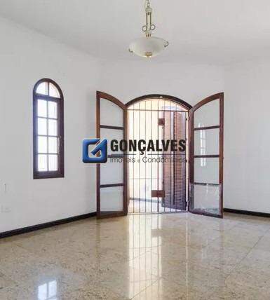 128203, Sobrado, para aluguel, para alugar, 4.400,00,Nova Petrópolis, São Bernardo do Campo,3 quartos: 