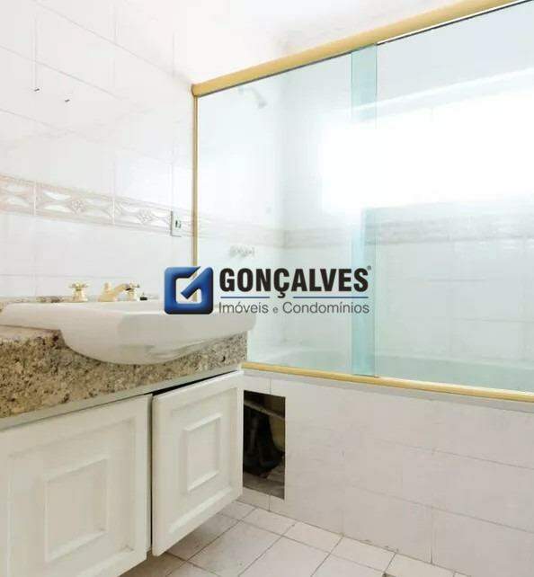 128203, Sobrado, para aluguel, para alugar, 4.400,00,Nova Petrópolis, São Bernardo do Campo,3 quartos: 