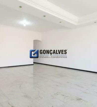 128203, Sobrado, para aluguel, para alugar, 4.400,00,Nova Petrópolis, São Bernardo do Campo,3 quartos: 