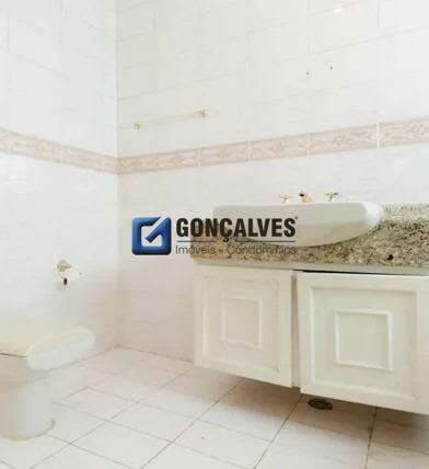 128203, Sobrado, para aluguel, para alugar, 4.400,00,Nova Petrópolis, São Bernardo do Campo,3 quartos: 