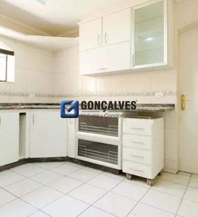 128203, Sobrado, para aluguel, para alugar, 4.400,00,Nova Petrópolis, São Bernardo do Campo,3 quartos: 