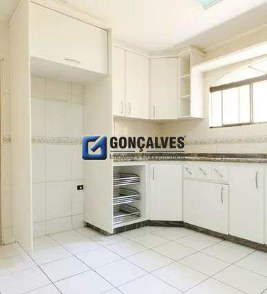 128203, Sobrado, para aluguel, para alugar, 4.400,00,Nova Petrópolis, São Bernardo do Campo,3 quartos: 