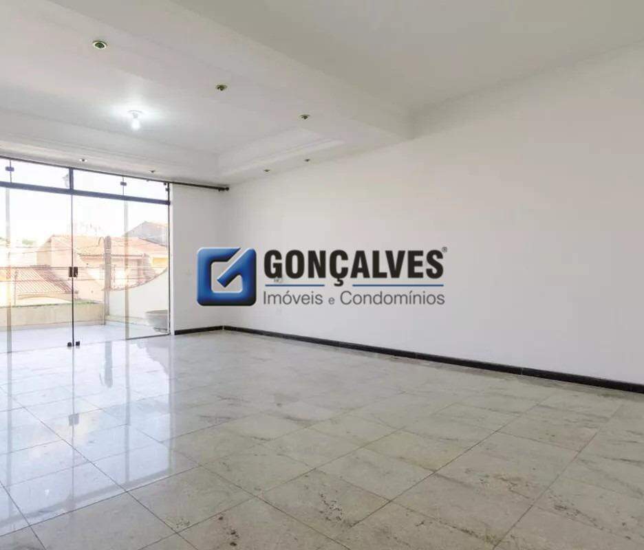 128203, Sobrado, para aluguel, para alugar, 4.400,00,Nova Petrópolis, São Bernardo do Campo,3 quartos: 