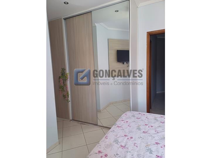 1283, Sobrado, à venda, à venda, 1.273.000,00,Rudge Ramos, São Bernardo do Campo,3 quartos: B (22)