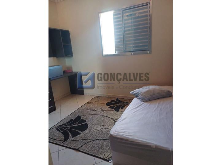 1283, Sobrado, à venda, à venda, 1.273.000,00,Rudge Ramos, São Bernardo do Campo,3 quartos: B (32)