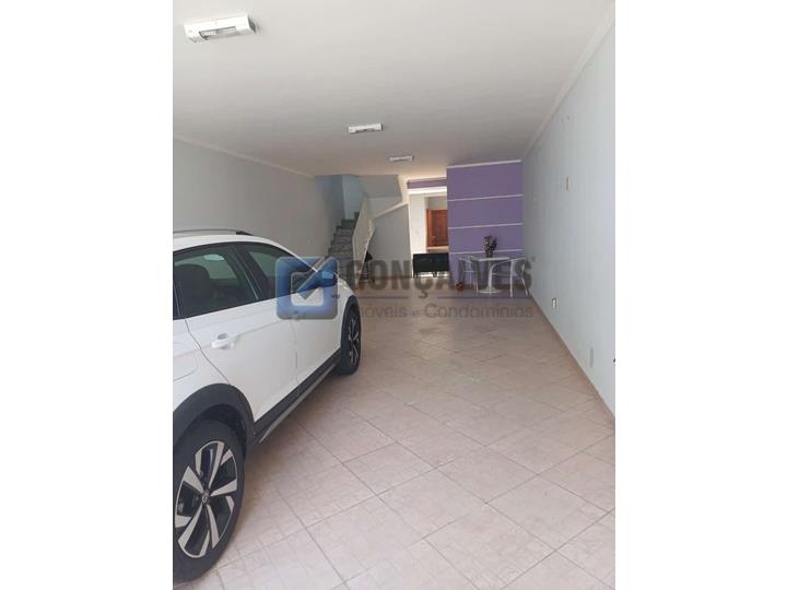 1283, Sobrado, à venda, à venda, 1.273.000,00,Rudge Ramos, São Bernardo do Campo,3 quartos: A (30)