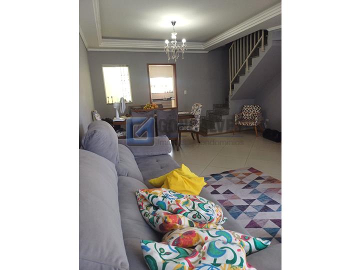 1283, Sobrado, à venda, à venda, 1.273.000,00,Rudge Ramos, São Bernardo do Campo,3 quartos: A (35)