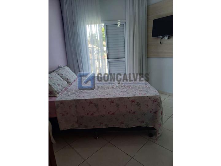 1283, Sobrado, à venda, à venda, 1.273.000,00,Rudge Ramos, São Bernardo do Campo,3 quartos: B (20)
