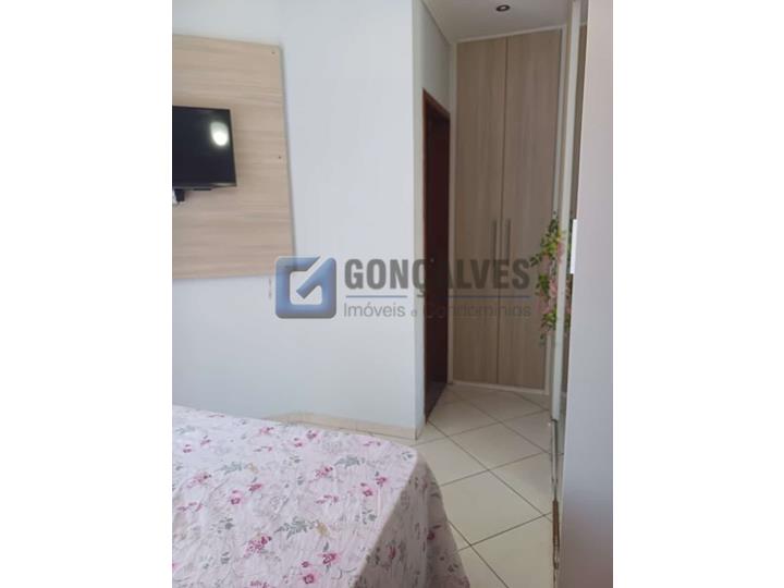 1283, Sobrado, à venda, à venda, 1.273.000,00,Rudge Ramos, São Bernardo do Campo,3 quartos: B (21)