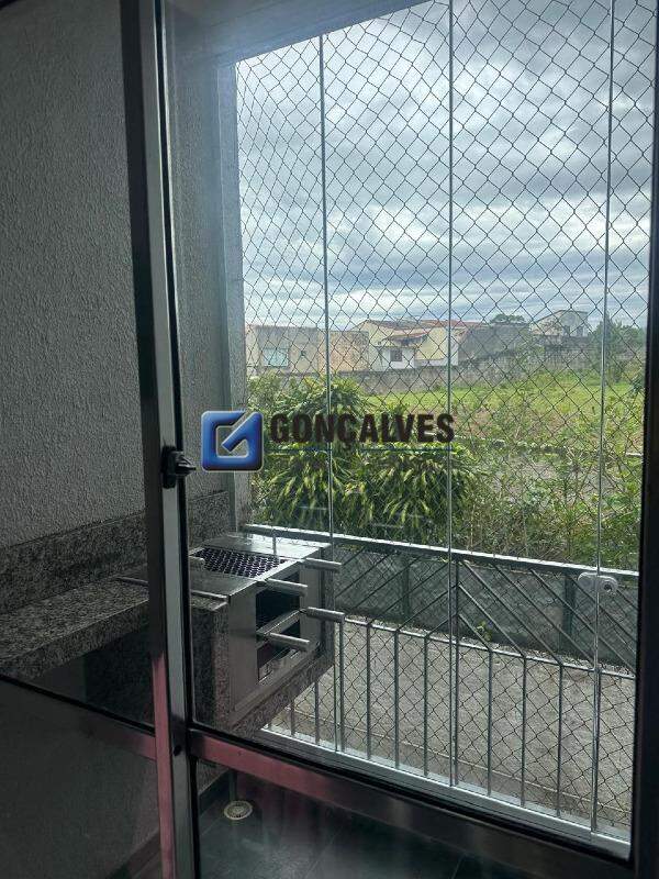 1284, Apartamento, à venda, à venda, 320.000,00,Demarchi, São Bernardo do Campo,2 quartos: 
