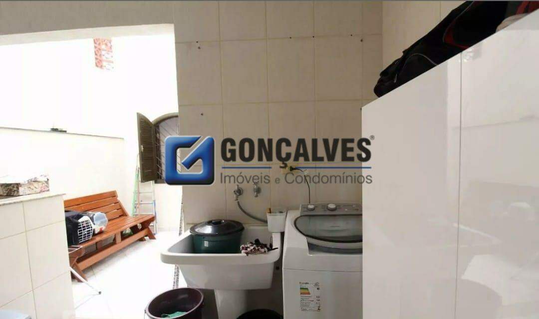 128409, Casa, para aluguel, para alugar, 5.500,00,Vila Camilópolis, Santo André,3 quartos: 