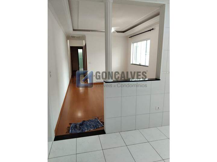 1285, Apartamento Cobertura, à venda, à venda, 610.000,00,Santa Maria, Santo André,2 quartos: A (17)