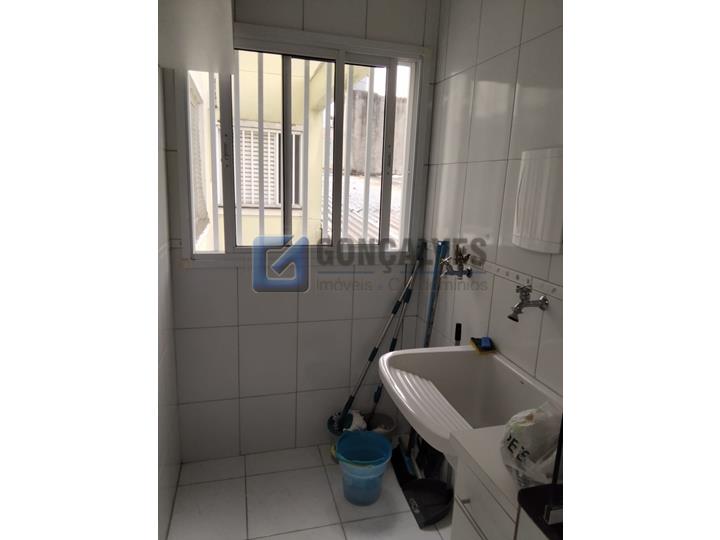 1285, Apartamento Cobertura, à venda, à venda, 610.000,00,Santa Maria, Santo André,2 quartos: A (18)