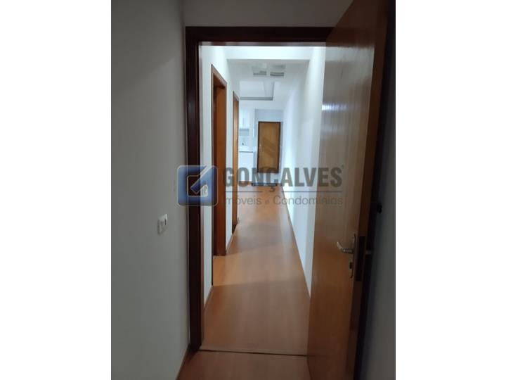 1285, Apartamento Cobertura, à venda, à venda, 610.000,00,Santa Maria, Santo André,2 quartos: A (21)