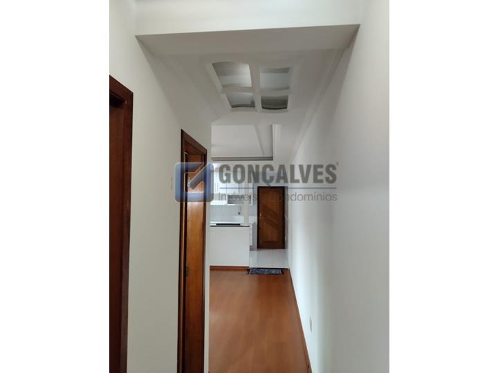 1285, Apartamento Cobertura, à venda, à venda, 610.000,00,Santa Maria, Santo André,2 quartos: B (20)