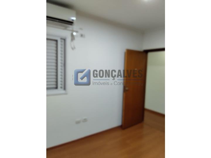 1285, Apartamento Cobertura, à venda, à venda, 610.000,00,Santa Maria, Santo André,2 quartos: B (22)